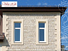 Искусственный камень White Hills Шинон 410-10 купить в "Строй-Ресурсе"