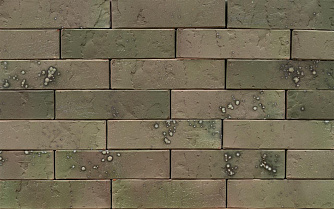 Кирпич облицовочный (промо) BRAER PRO T 7.03, 1,0НФ купить в "Строй-Ресурсе"