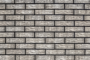 Кирпич лицевой Керма Премиум 1,0НФ БЕРЕЗА купить в "Строй-Ресурсе"