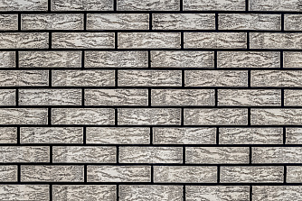 Кирпич лицевой Керма Премиум 1,0НФ БЕРЕЗА купить в "Строй-Ресурсе"