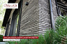 Искусственный камень White Hills Бран Брик 698-80 DESIGN купить в "Строй-Ресурсе"