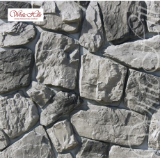 Искусственный камень White Hills Рока 610-80 купить в "Строй-Ресурсе"