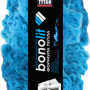 Полиуретановый клей Bonolit "Формула тепла" купить в "Строй-Ресурсе"