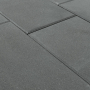Тротуарная плитка Braer Триада Серый купить в "Строй-Ресурсе"