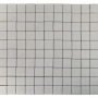 Тротуарная плитка Braer Лувр белый 200*200 купить в "Строй-Ресурсе"