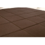 Тротуарная плитка Braer Старый город Ландхаус коричневый 60мм купить в "Строй-Ресурсе"