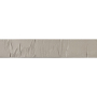 Кирпич лицевой Железногорский ригельный 310х85х50мм серый скала купить в "Строй-Ресурсе"