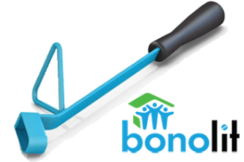 Прибор для рифления (штроборез) Bonolit купить в "Строй-Ресурсе"