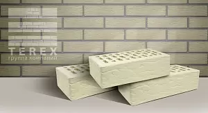 Кирпич лицевой TEREX М175 1,0НФ дюна рустик в "Строй-Ресурсе" Кирпич лицевой TEREX М175 1,0НФ дюна рустик купить в "Строй-Ресурсе"