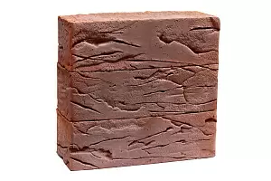 Кирпич полнотелый Воротынск WDF М125-М150 декоративный 002 в "Строй-Ресурсе" Кирпич полнотелый Воротынск WDF М125-М150 декоративный 002 купить в "Строй-Ресурсе"