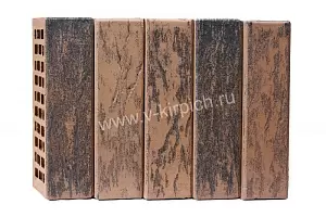 Кирпич лицевой Воротынск М175 1,0НФ мускат (утолщ. лиц. стенка) в "Строй-Ресурсе" Кирпич лицевой Воротынск М175 1,0НФ мускат (утолщ. лиц. стенка) купить в "Строй-Ресурсе"