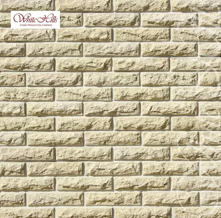 Искусственный камень White Hills Тилл 455-10 (6,25х25 см) в "Строй-Ресурсе" Искусственный камень White Hills Тилл 455-10 (6,25х25 см) купить в "Строй-Ресурсе"