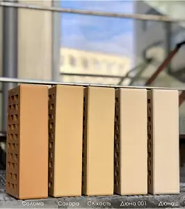 Кирпич лицевой TEREX М150 1,0НФ сахара в "Строй-Ресурсе" Кирпич лицевой TEREX М150 1,0НФ сахара купить в "Строй-Ресурсе"