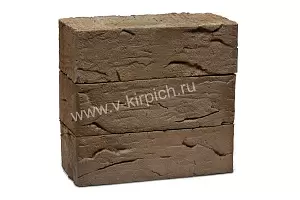 Кирпич полнотелый Воротынск WDF М125-М150 декоративный 003 в "Строй-Ресурсе" Кирпич полнотелый Воротынск WDF М125-М150 декоративный 003 купить в "Строй-Ресурсе"