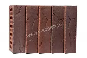 Кирпич лицевой Воротынск М150 1,0НФ готика (утолщ. лиц. стенка) в "Строй-Ресурсе" Кирпич лицевой Воротынск М150 1,0НФ готика (утолщ. лиц. стенка) купить в "Строй-Ресурсе"