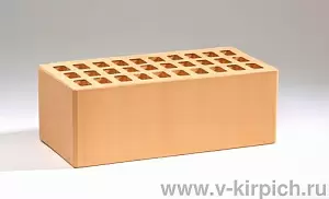 Кирпич рядовой Воротынск М150 1,4НФ соломенный в "Строй-Ресурсе" Кирпич рядовой Воротынск М150 1,4НФ соломенный купить в "Строй-Ресурсе"
