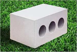 Камень рядовой силикатный пустотелый 2,1НФ (двойной) М150 Калуга в "Строй-Ресурсе" Камень рядовой силикатный пустотелый 2,1НФ (двойной) М150 Калуга купить в "Строй-Ресурсе"