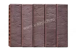 Кирпич лицевой Воротынск М150 1,0НФ антик терра (утолщ. лиц. стенка) в "Строй-Ресурсе" Кирпич лицевой Воротынск М150 1,0НФ антик терра (утолщ. лиц. стенка) купить в "Строй-Ресурсе"