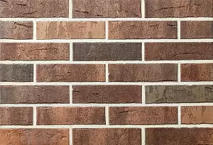 Кирпич облицовочный полнотелый КС-Керамик М300 1,0НФ Гессен Вайн в "Строй-Ресурсе" Кирпич облицовочный полнотелый КС-Керамик М300 1,0НФ Гессен Вайн купить в "Строй-Ресурсе"