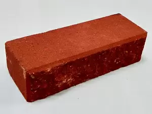Бeтoнный кoлoтый кaмeнь ЛИДЕР40 250х90х65 ярко-красный в "Строй-Ресурсе" Бeтoнный кoлoтый кaмeнь ЛИДЕР40 250х90х65 ярко-красный купить в "Строй-Ресурсе"
