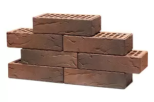 Кирпич лицевой Воротынск М150 1,0НФ бронза бостон флеш (утолщ. лиц. стенка) в "Строй-Ресурсе" Кирпич лицевой Воротынск М150 1,0НФ бронза бостон флеш (утолщ. лиц. стенка) купить в "Строй-Ресурсе"