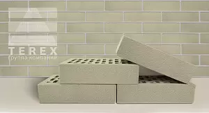 Кирпич лицевой TEREX М175 1,0НФ дюна шагрень в "Строй-Ресурсе" Кирпич лицевой TEREX М175 1,0НФ дюна шагрень купить в "Строй-Ресурсе"