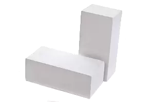 Кирпич рядовой силикатный полнотелый 1,0НФ (одинарный) М150 Калуга в "Строй-Ресурсе" Кирпич рядовой силикатный полнотелый 1,0НФ (одинарный) М150 Калуга купить в "Строй-Ресурсе"