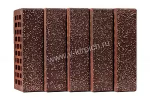 Кирпич лицевой Воротынск М150 1,0НФ антик кварц (утолщ. лиц. стенка) в "Строй-Ресурсе" Кирпич лицевой Воротынск М150 1,0НФ антик кварц (утолщ. лиц. стенка) купить в "Строй-Ресурсе"