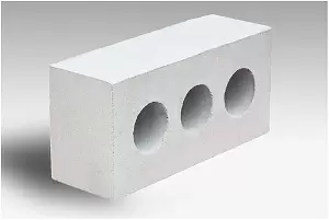 Кирпич рядовой силикатный пустотелый 1,4НФ (утолщенный) М150 Калуга в "Строй-Ресурсе" Кирпич рядовой силикатный пустотелый 1,4НФ (утолщенный) М150 Калуга купить в "Строй-Ресурсе"