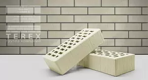 Кирпич лицевой TEREX М175 1,0НФ дюна шале в "Строй-Ресурсе" Кирпич лицевой TEREX М175 1,0НФ дюна шале купить в "Строй-Ресурсе"