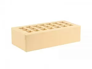 Кирпич рядовой Железногорский 1,0НФ соломенный гладкий в "Строй-Ресурсе" Кирпич рядовой Железногорский 1,0НФ соломенный гладкий купить в "Строй-Ресурсе"