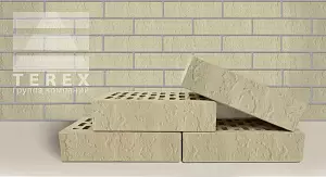 Кирпич лицевой TEREX М175 1,0НФ дюна терра в "Строй-Ресурсе" Кирпич лицевой TEREX М175 1,0НФ дюна терра купить в "Строй-Ресурсе"