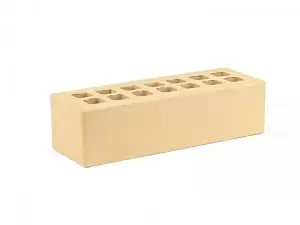 Кирпич рядовой Железногорский 0,7НФ соломенный гладкий в "Строй-Ресурсе" Кирпич рядовой Железногорский 0,7НФ соломенный гладкий купить в "Строй-Ресурсе"