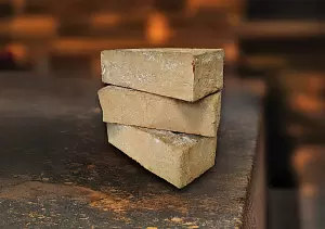 Кирпич Теллура ручной формовки WDF АМИАНТ в "Строй-Ресурсе" Кирпич Теллура ручной формовки WDF АМИАНТ купить в "Строй-Ресурсе"